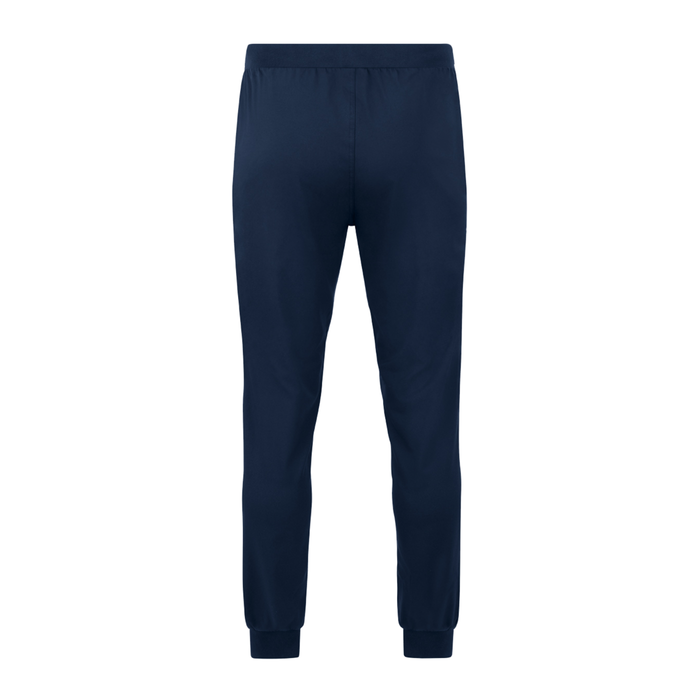 JAKO Allround Präsentationshose Kids Blau F904