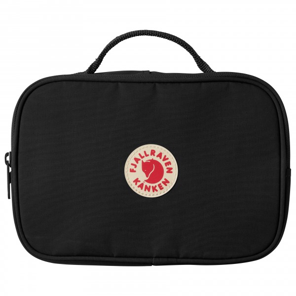 Fjällräven - Kånken Toiletry Bag - Kulturbeutel