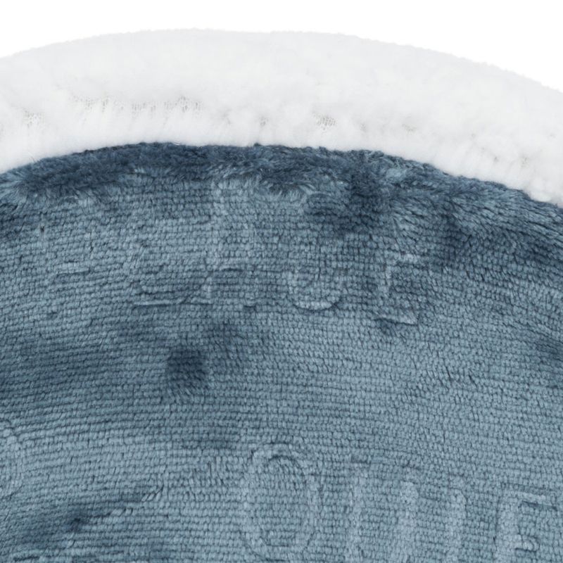Trixie Kuschelsack Paul zu TOP-Preisen