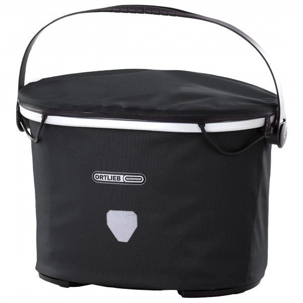 Ortlieb - Up-Town City 175 - Lenkertasche