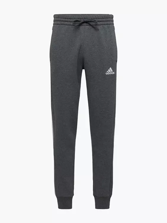 adidas 3 Streifen Essentials Jogginghose