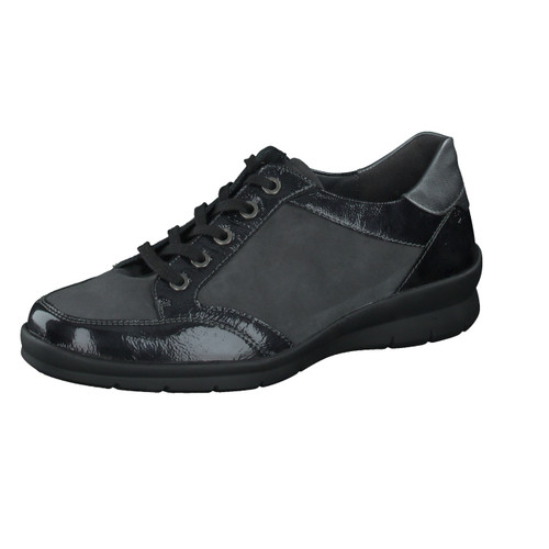 Schnürschuh-26534290011 Semler