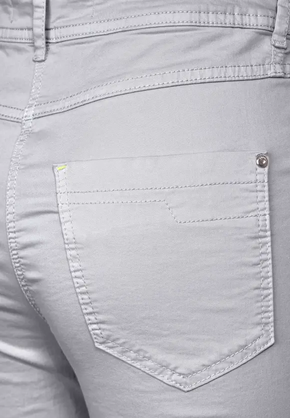 CECIL Slim Fit Hose