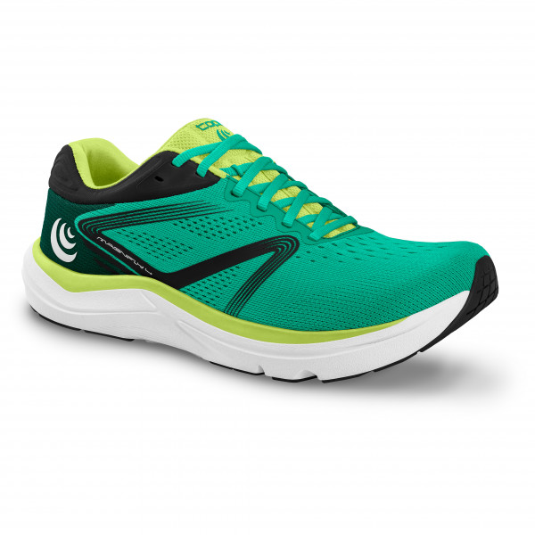 Topo Athletic - Magnifly 4 - Runningschuhe