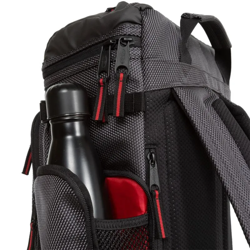 Eastpak Tecum Top - CNNCTAccentGrey