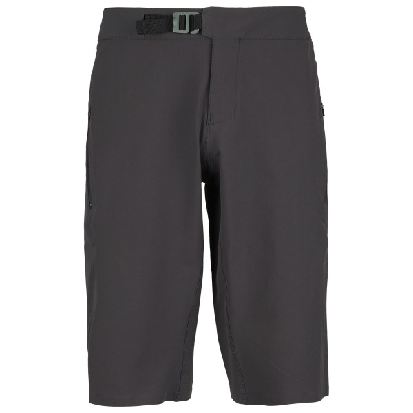 Pearl Izumi - Elevate Shell Short - Radhose