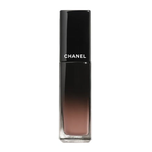 Chanel Rouge Allure Laque Ultrawear Shine Liquid Lipstick 65 Imperturbable 5,5 ml