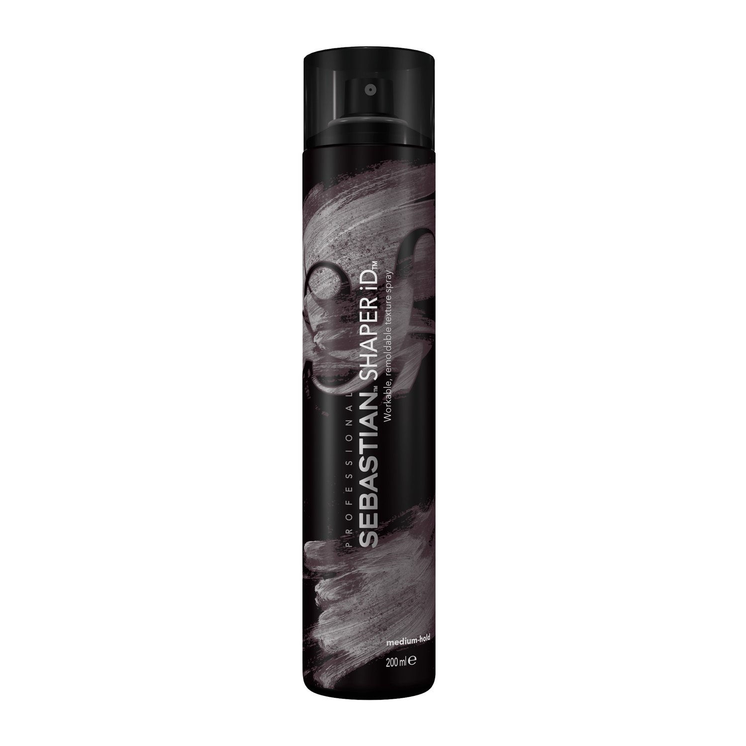 Sebastian Shaper ID Spray Texturisant 200 ml