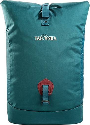 Tatonka Grip Rolltop Rucksack 55 cm Laptopfach