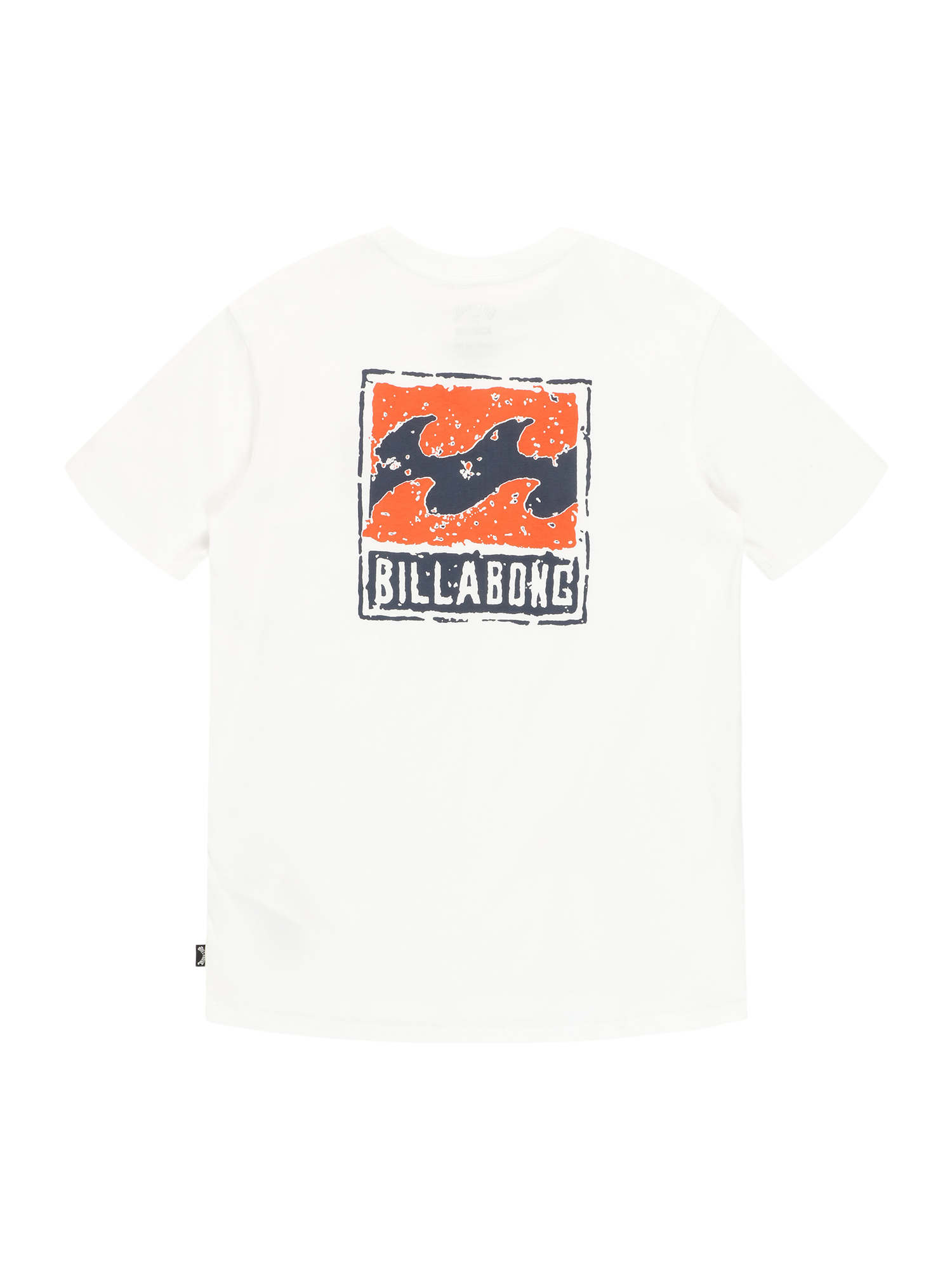 Performance Shirt 'STAMP'