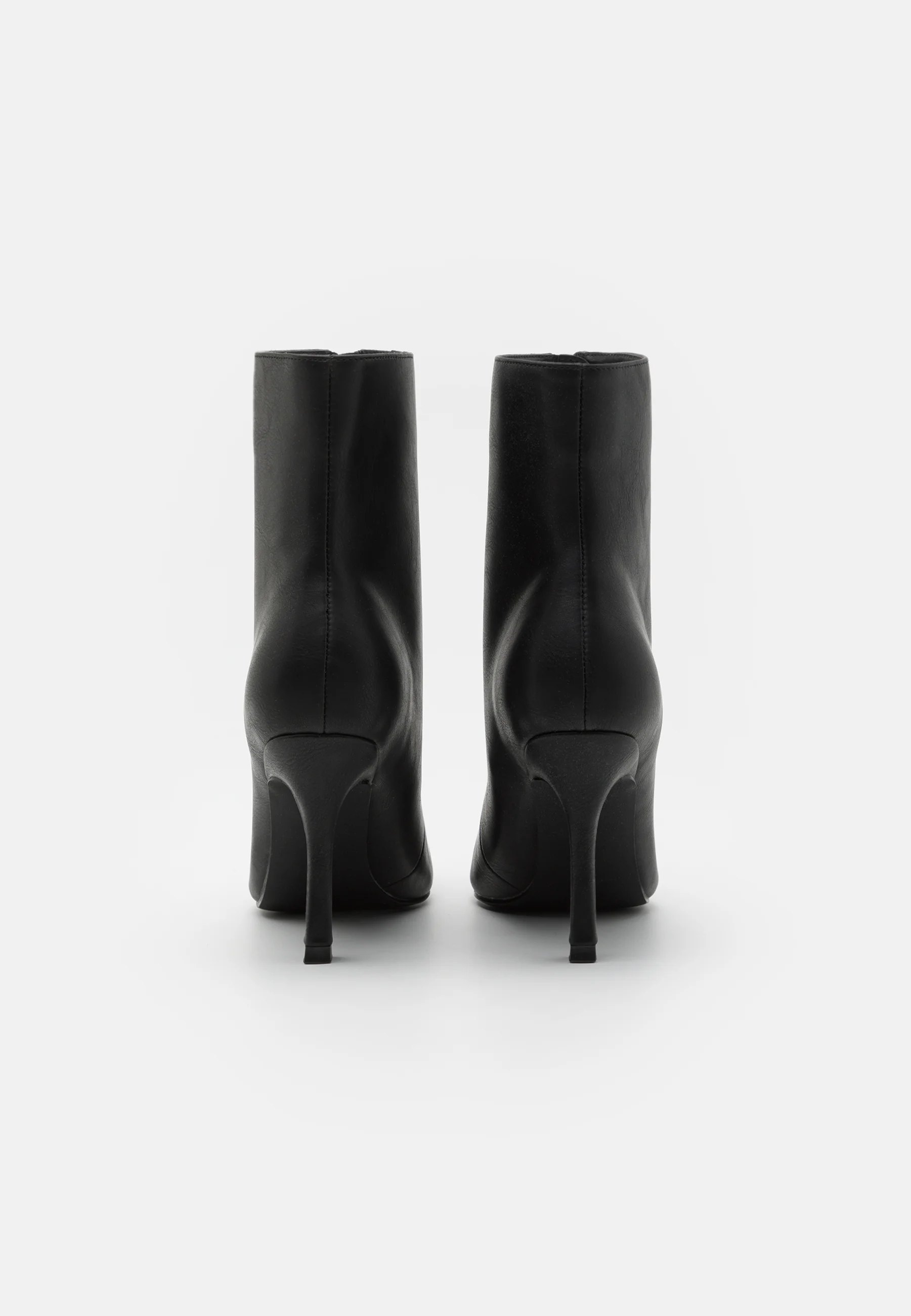 Botines Even&Odd