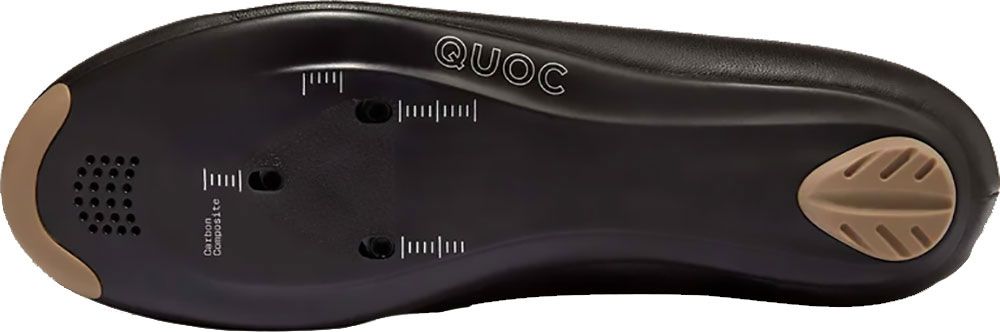 Quoc Escape - Rennradschuhe kaufen | Bike-Discount
