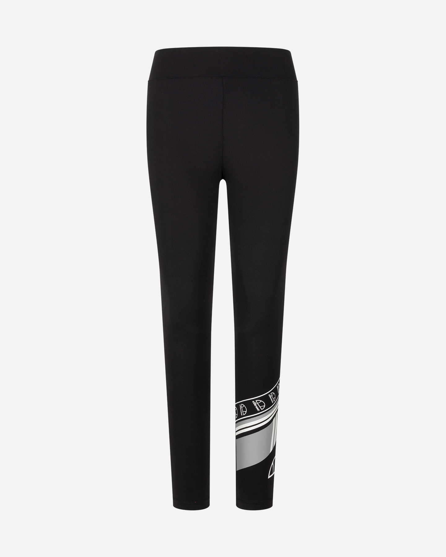 Legíny Ellesse Classic W EHW305S22-50