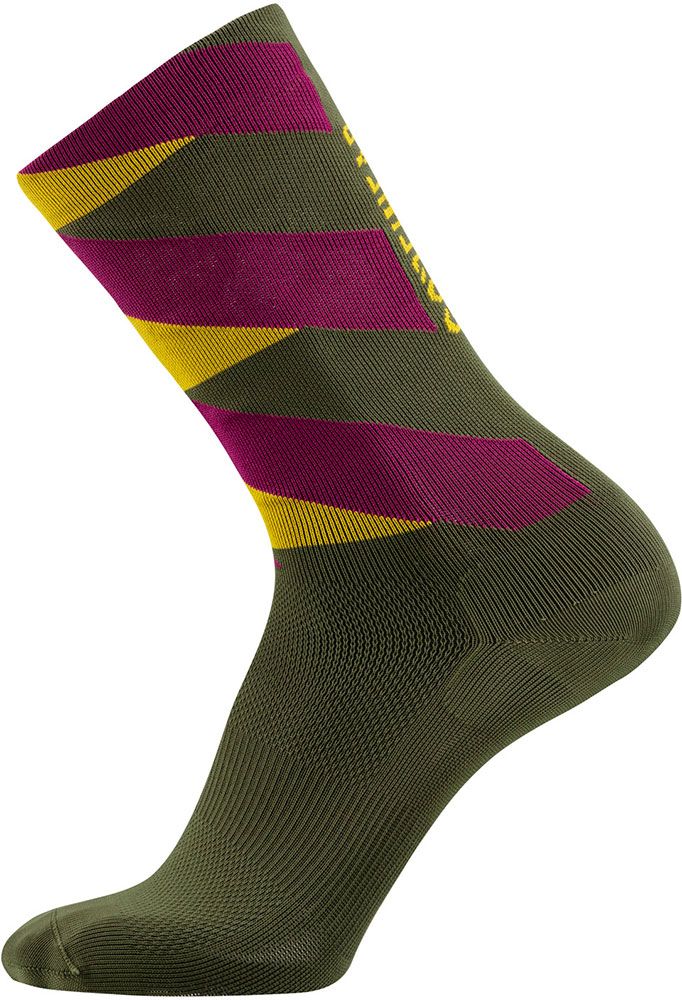 GOREWEAR Essential Signal - Socken kaufen | Bike-Discount