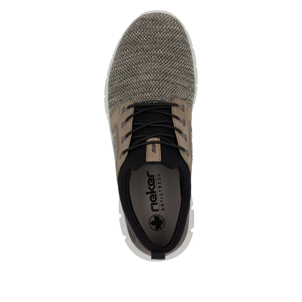 B7796 Men's Timo