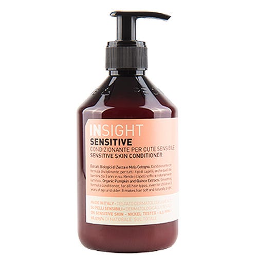 INSIGHT Sensitive Skin Conditioner 100 ml