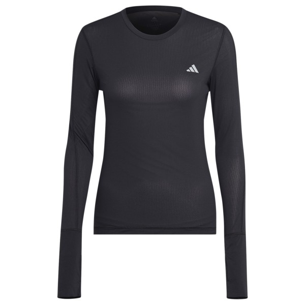 adidas - Women's Fast L/S - Laufshirt