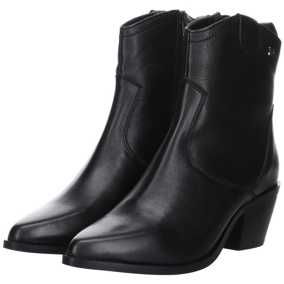 Lazamani Stiefelette
