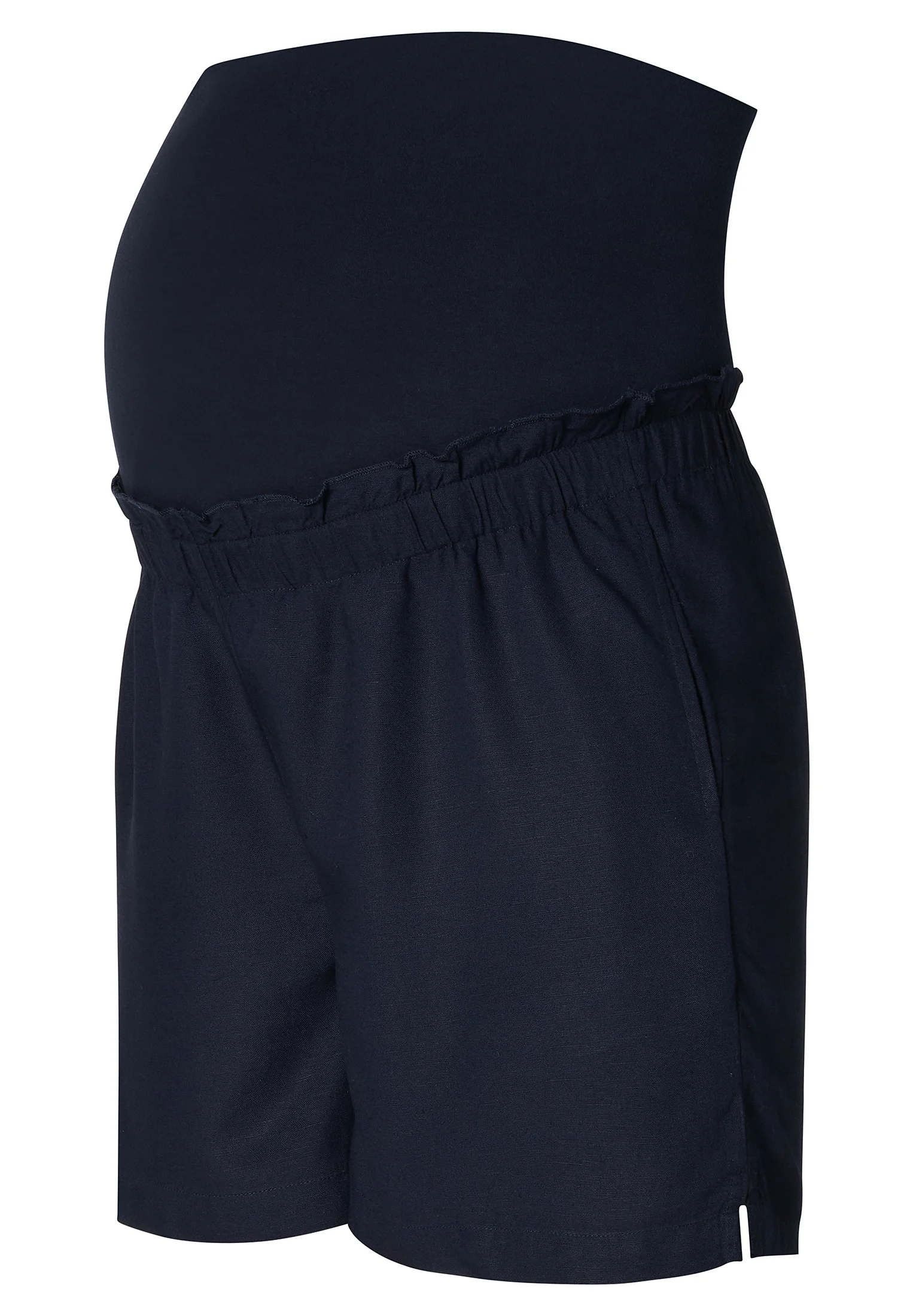 Pantalones cortos de maternidad Esprit