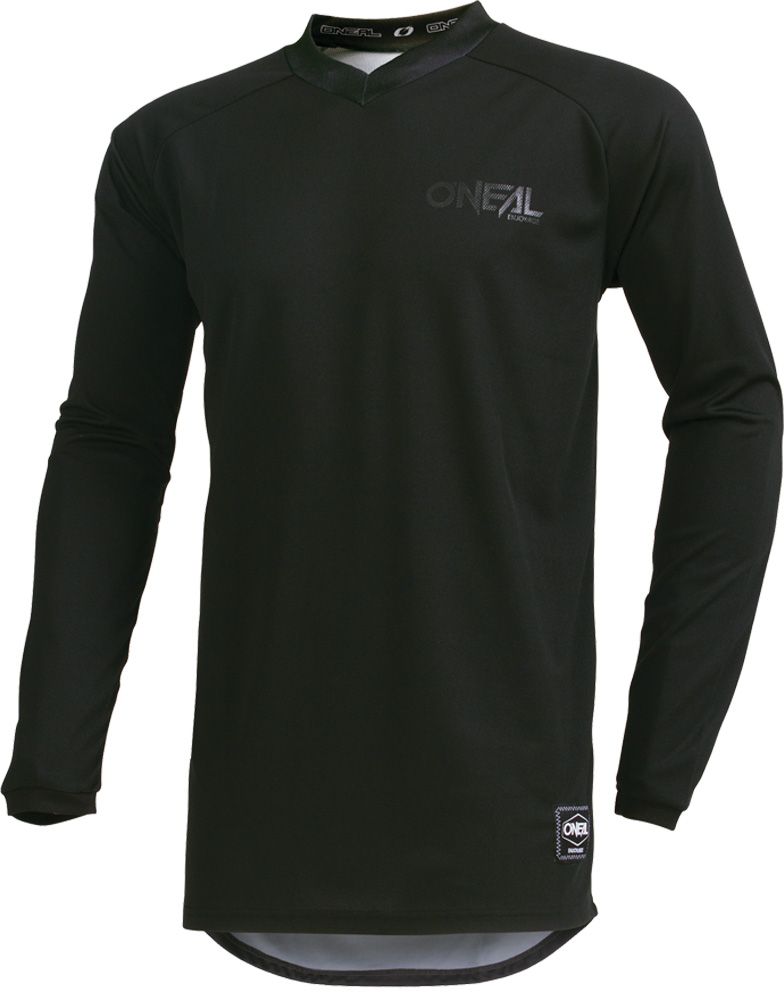 O'Neal Element Classic - MTB Langarmtrikot kaufen | Bike-Discount