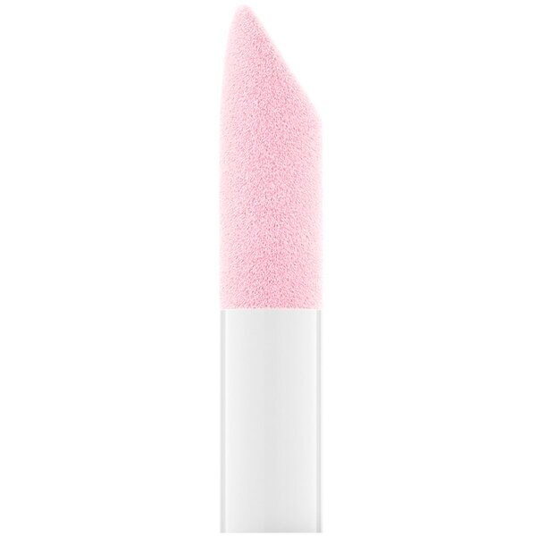 Catrice Glossin' Glow 40 Óleo Labial com Cor 4ml
