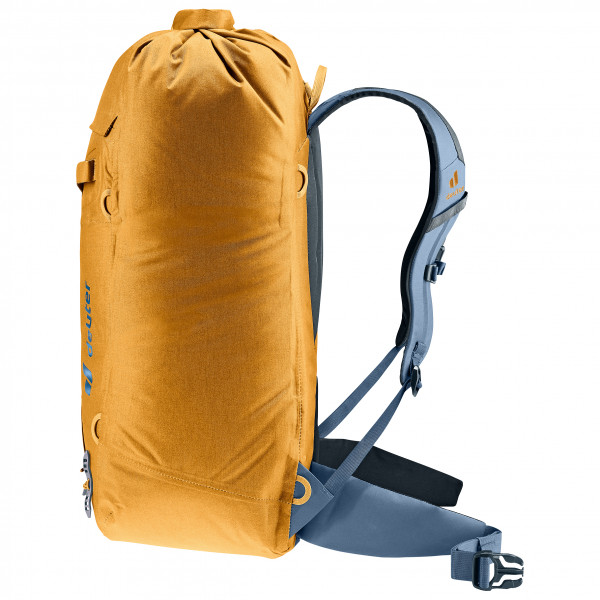 Deuter - Durascent 30 - Tourenrucksack