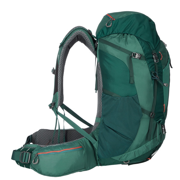 AMBER 65 PLUS Damen - Trekkingrucksack Damen
