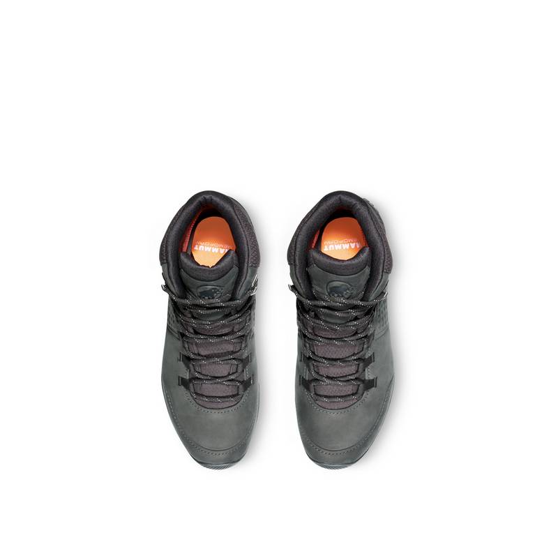 Mammut Nova IV Mid GTX® W Wanderschuhe Damen