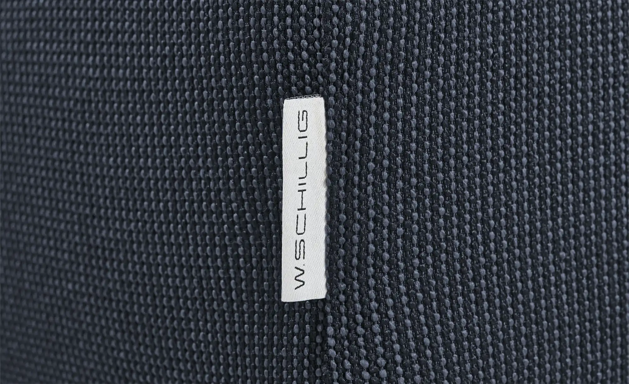 W.SCHILLIG Ecksofa