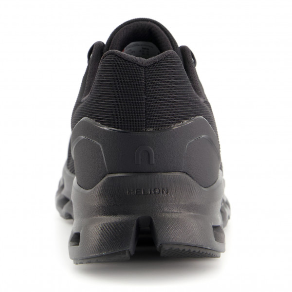 On - Cloudstratus - Runningschuhe