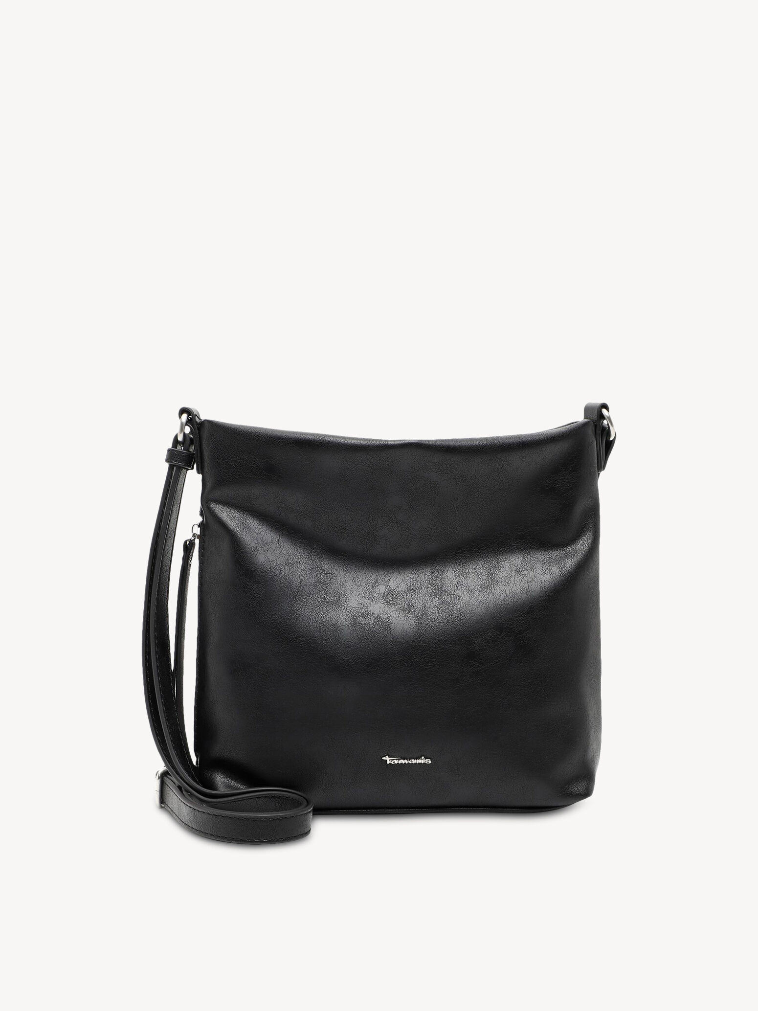 Sacs à bandoulière - noir