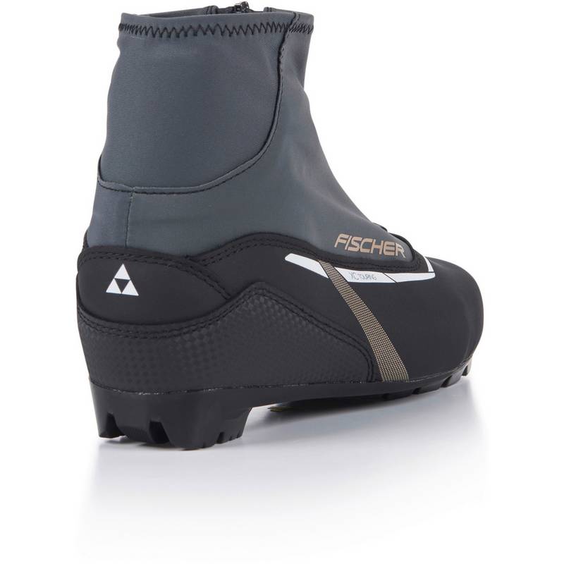 Fischer XC TOURING WS Langlaufschuhe Damen