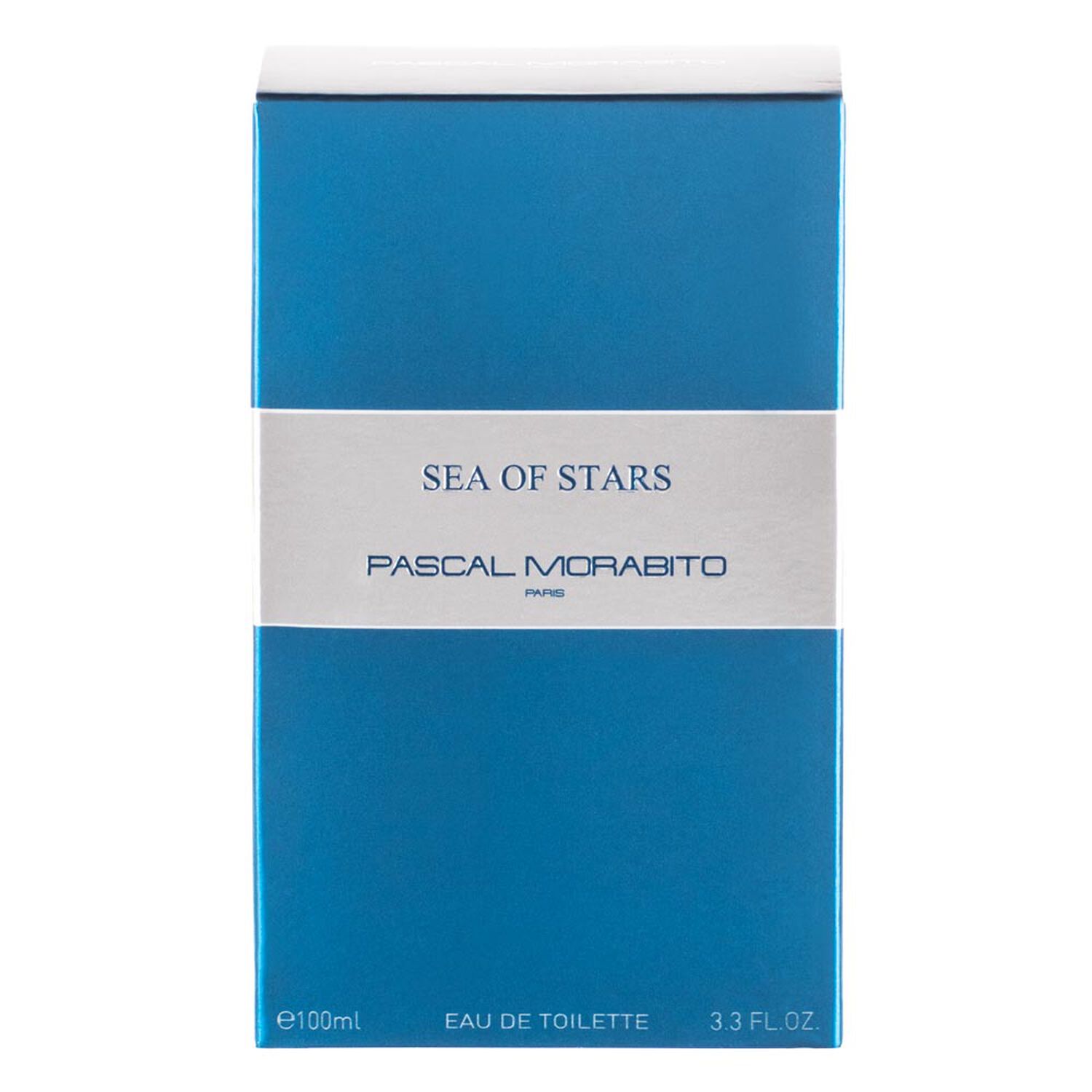 Pascal Morabito Sea of Stars Eau de Toilette