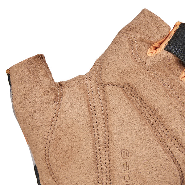 IBIO Unisex - Fahrradhandschuhe