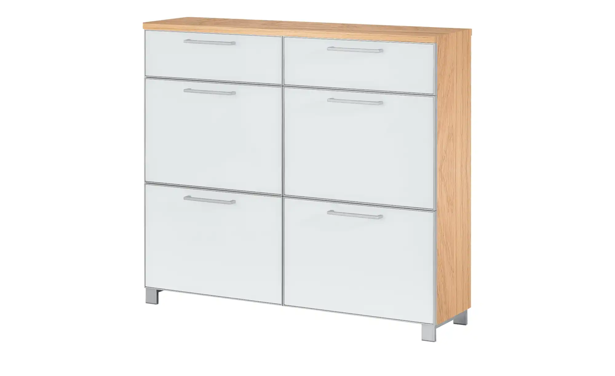 Schuhschrank
