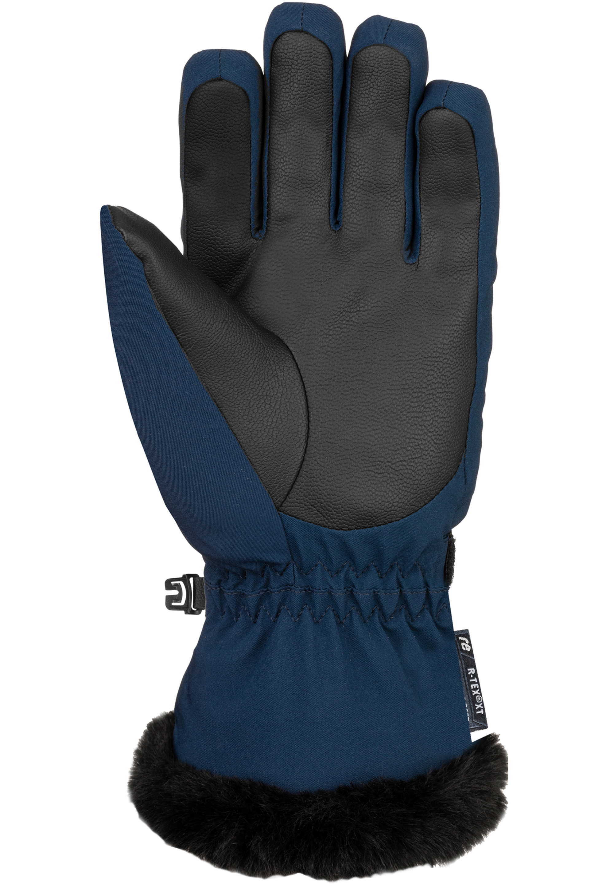 Athletic Gloves 'Stella R-TEX? XT Junior'