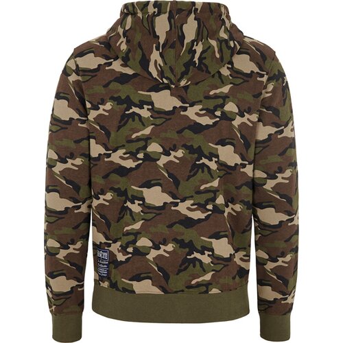 HERREN KAPUZENSWEATSHIRT SCHMALE PASSFORM GREENSTONE  HERREN KAPUZENSWEATSHIRT SCHMALE