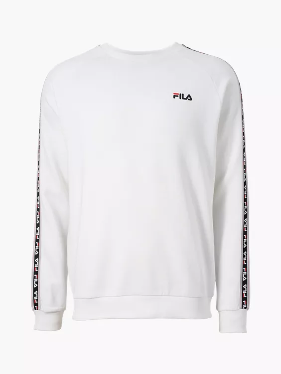 FILA Sweatshirt