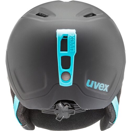 KINDER SKIHELM MANIC PRO