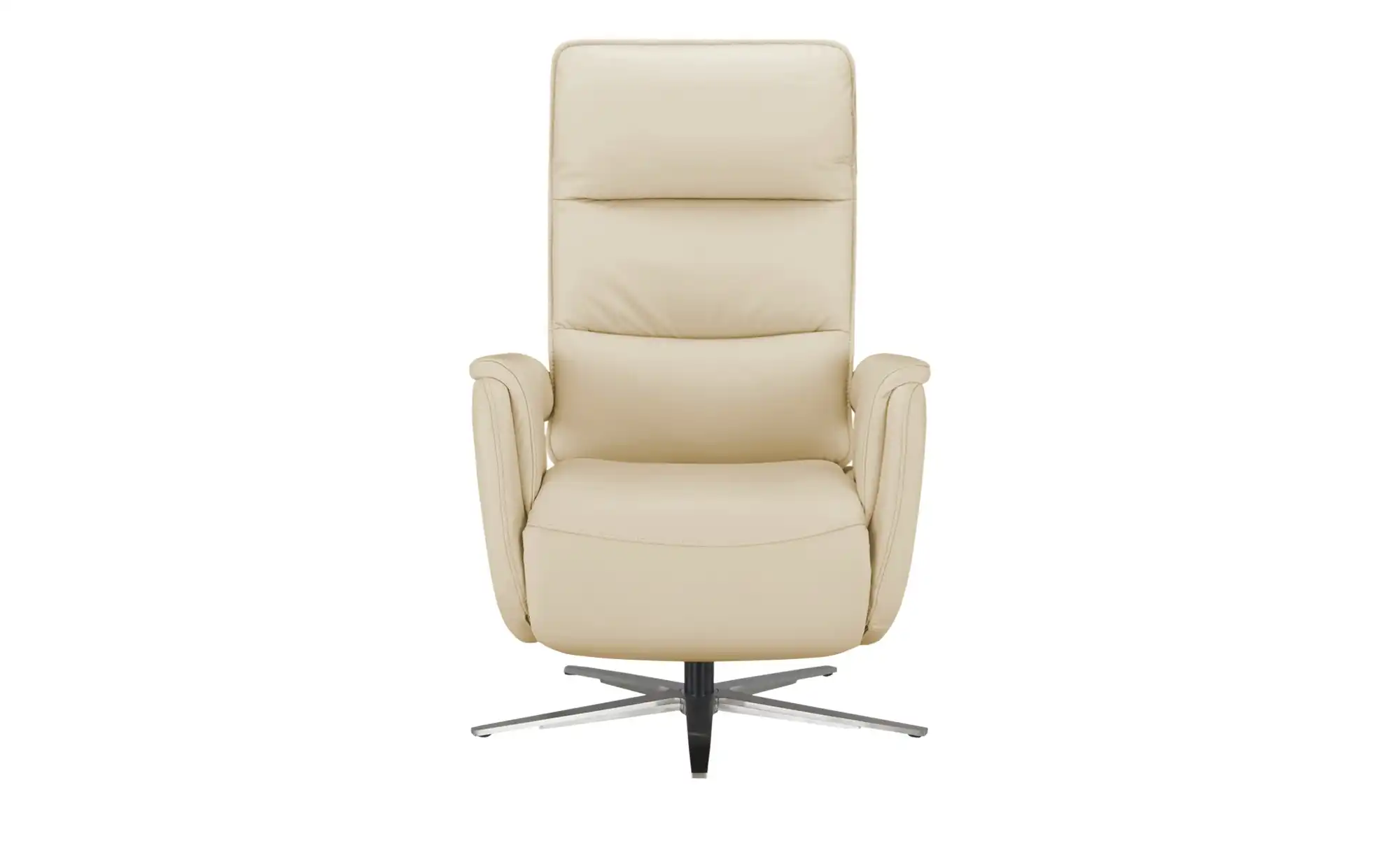 Hukla Relaxsessel Liora