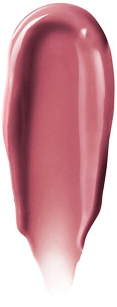 Bobbi Brown Crushed Liquid Lipstick Flüssiger Lippenstift