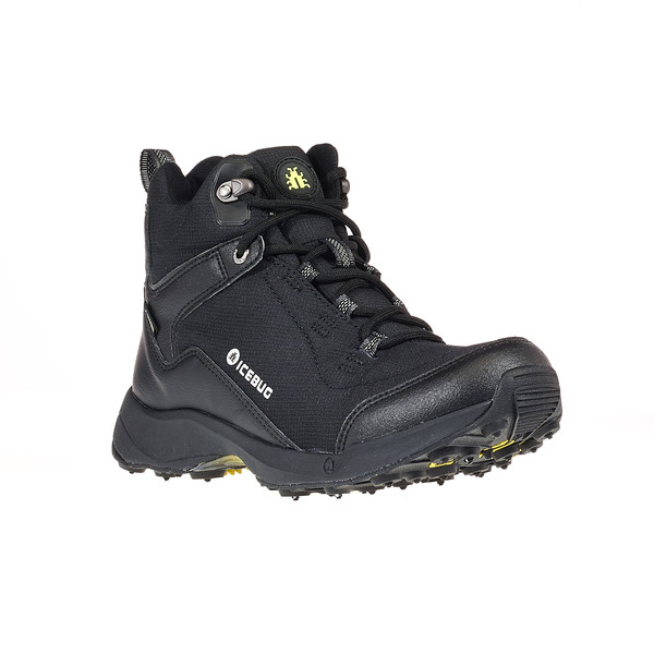PACE2 BUGRIP GTX Damen - Winterstiefel