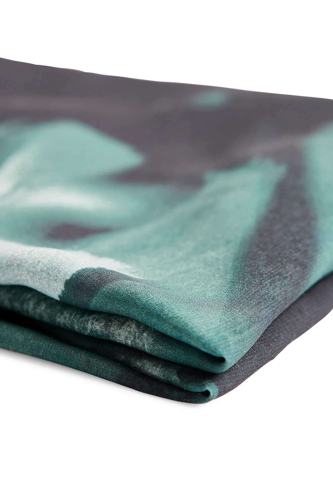 Sarong