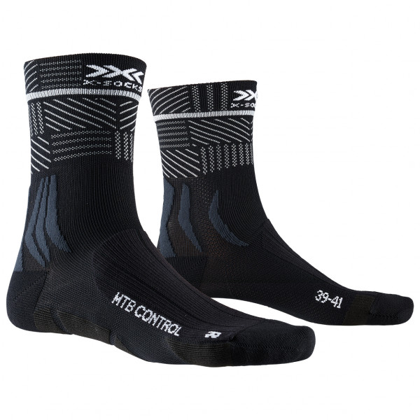 X-Socks - MTB Control - Radsocken