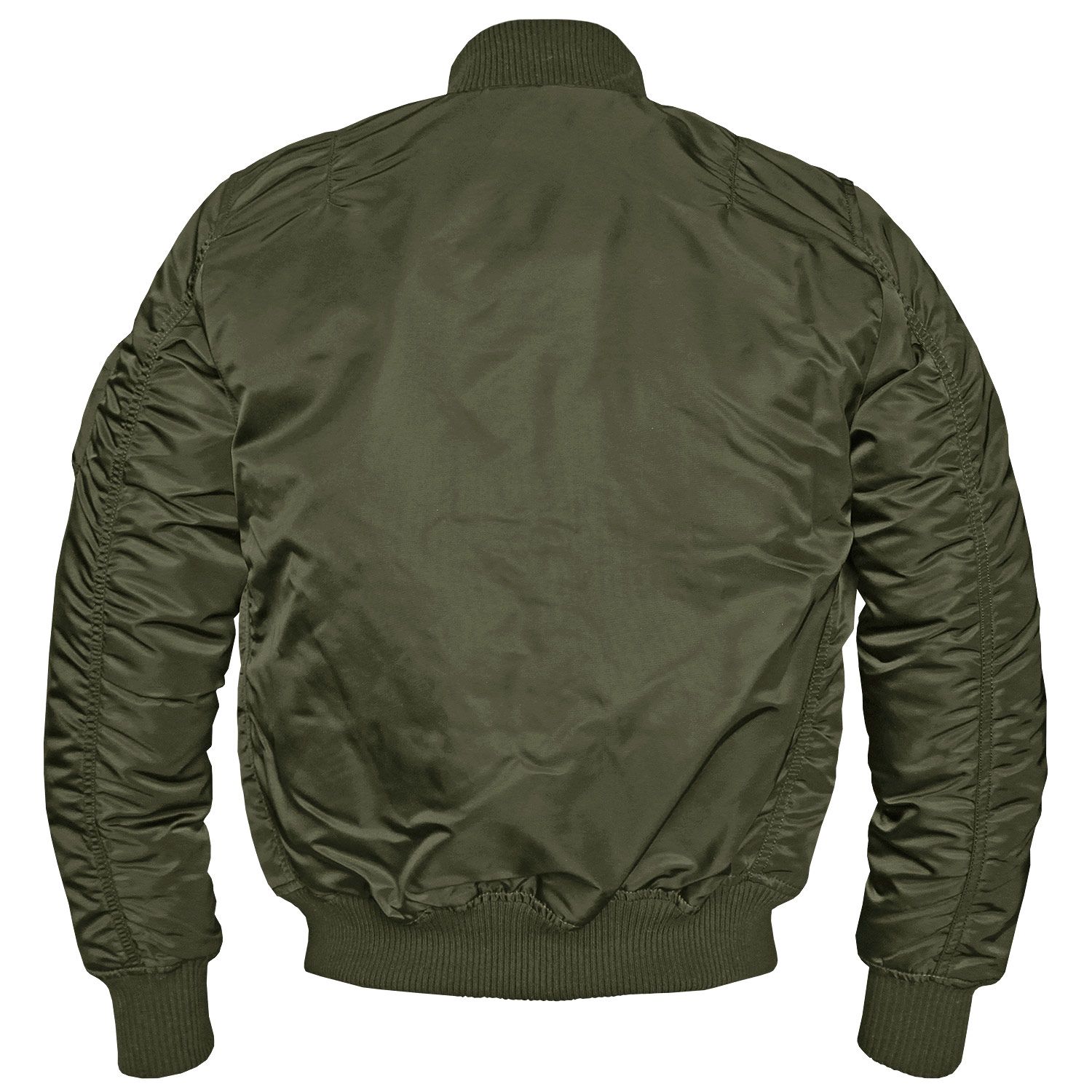 MA-1 VF 59 Bomberjacke