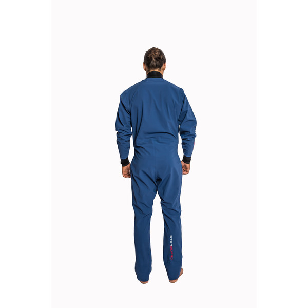 BLEND  CS Herren - Trockenanzug