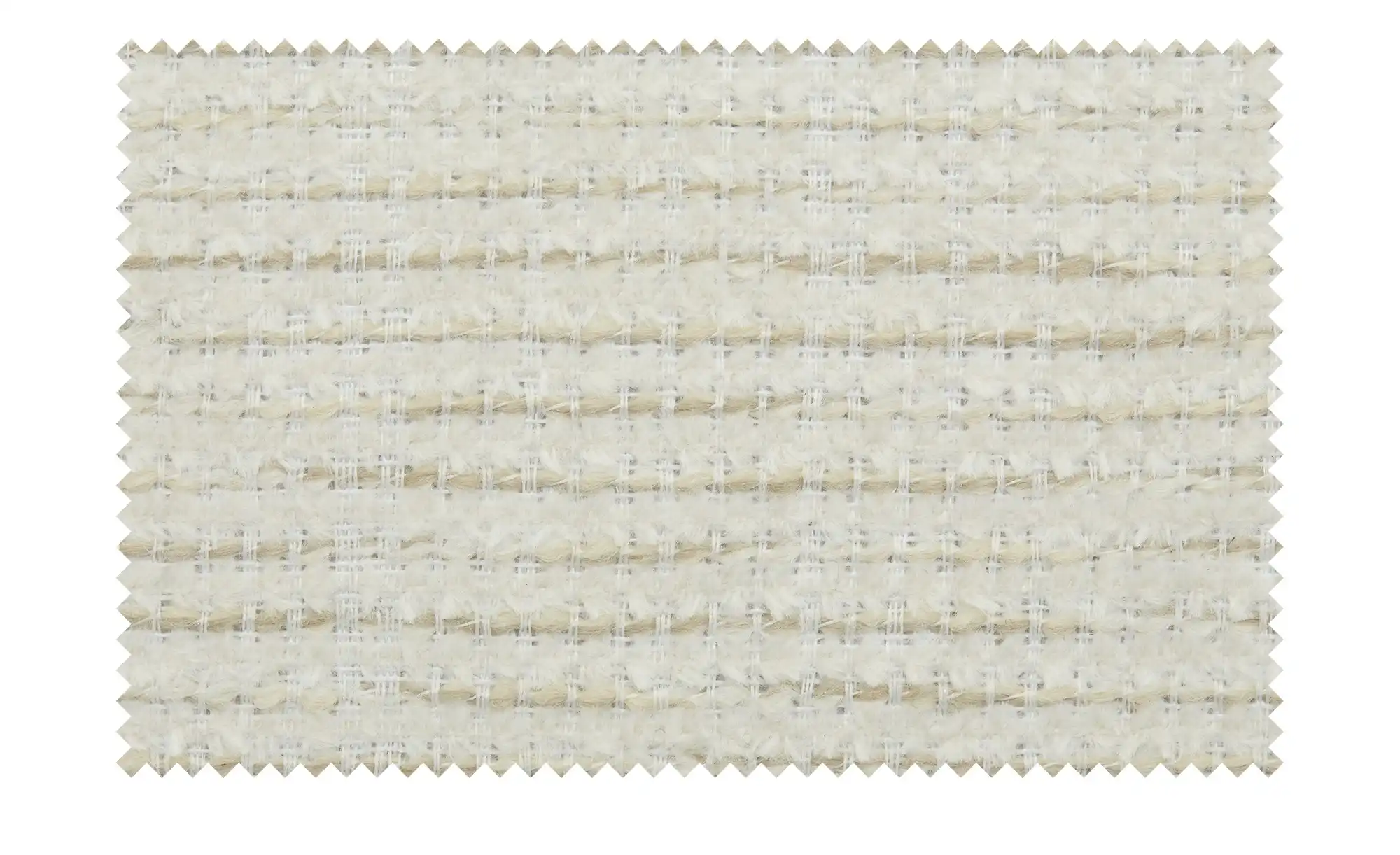 Sofamodul Hocker Trillo