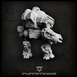 Enforcer Battlewalker (1)