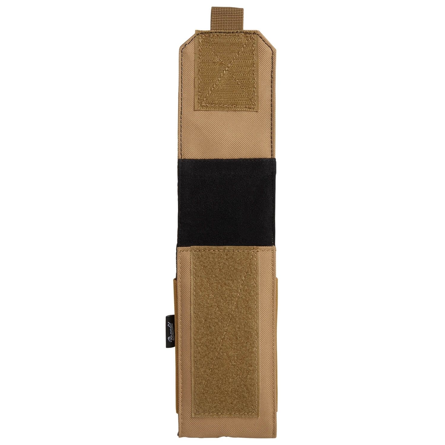 Tasche Molle Phone Pouch Large