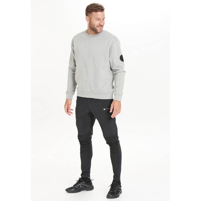 Virtus Johnstu Sweatshirt Herren